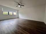 17350 68th Avenue - Photo 2