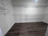 17350 68th Avenue - Photo 3