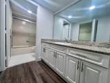 17350 68th Avenue - Photo 4