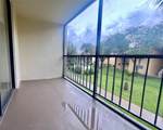 17350 68th Avenue - Photo 5