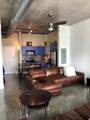 313 2nd Street - Photo 1