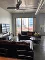 313 2nd Street - Photo 3
