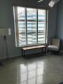 313 2nd Street - Photo 4