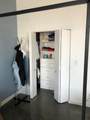 313 2nd Street - Photo 5