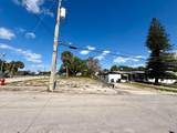 424 6th Street - Photo 1
