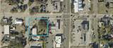 424 6th Street - Photo 2
