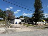 424 6th Street - Photo 3