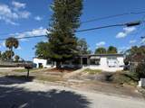424 6th Street - Photo 4