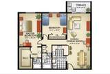 17350 68th Avenue - Photo 6