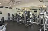 17350 68th Avenue - Photo 8