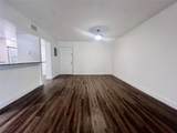 17350 68th Avenue - Photo 2