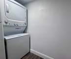17350 68th Avenue - Photo 3