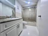 17350 68th Avenue - Photo 4