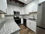 10623 Royal Palm Boulevard - Photo 1