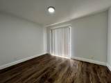 10623 Royal Palm Boulevard - Photo 9