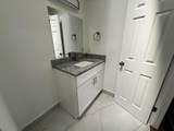 10623 Royal Palm Boulevard - Photo 10