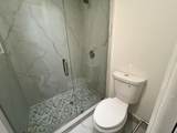 10623 Royal Palm Boulevard - Photo 11