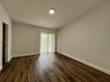 10623 Royal Palm Boulevard - Photo 12