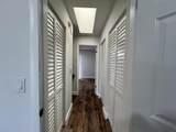 10623 Royal Palm Boulevard - Photo 13