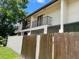 10623 Royal Palm Boulevard - Photo 14
