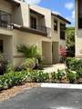 10623 Royal Palm Boulevard - Photo 15