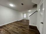 10623 Royal Palm Boulevard - Photo 3