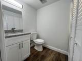 10623 Royal Palm Boulevard - Photo 4