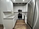 10623 Royal Palm Boulevard - Photo 5