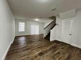 10623 Royal Palm Boulevard - Photo 7