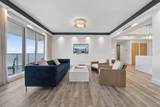 2301 Collins Avenue - Photo 1