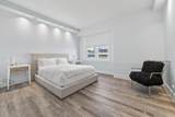 2301 Collins Avenue - Photo 8