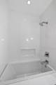 2301 Collins Avenue - Photo 9