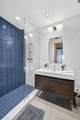 2301 Collins Avenue - Photo 11
