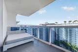 2301 Collins Avenue - Photo 12