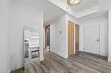 2301 Collins Avenue - Photo 13