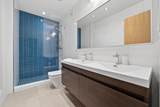 2301 Collins Avenue - Photo 14