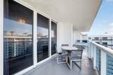 2301 Collins Avenue - Photo 18