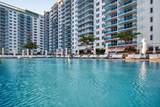 2301 Collins Avenue - Photo 20