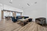 2301 Collins Avenue - Photo 22