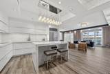 2301 Collins Avenue - Photo 23