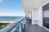 2301 Collins Avenue - Photo 27