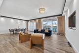 2301 Collins Avenue - Photo 4