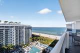 2301 Collins Avenue - Photo 5