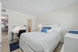 1340 28th Avenue - Photo 9
