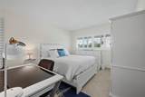 1340 28th Avenue - Photo 10