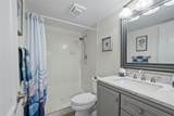 1340 28th Avenue - Photo 11