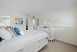 1340 28th Avenue - Photo 12