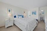 1340 28th Avenue - Photo 13