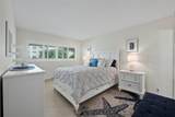 1340 28th Avenue - Photo 14