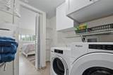 1340 28th Avenue - Photo 15